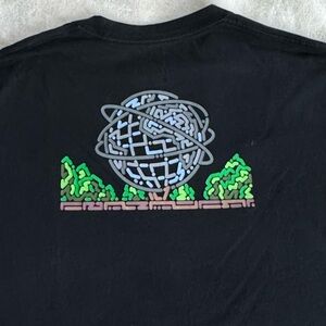 Nike SB new condition